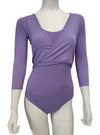 Prodance PD100 Casaco Algodão Licra