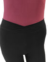 Prodance Calça PD212 cós em V