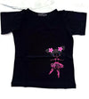 Prodance T-shirt PD604