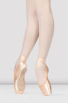 BLOCH FLEXUS