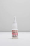 BLOCH A0303 Cola Endurecedora P/Pontas de Ballet Clássico