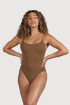 Bloch Body Estrella B3367