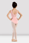 Maillot Renda Mirella M494C