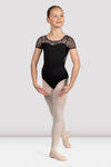 Bloch Remi Leotard CL5232