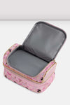 Bloch A0642