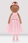 Ballet Doll Bloch CW5600