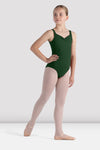 Bloch CL4265 Ava Leotard