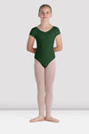 Bloch CL4262 Penny Leotard