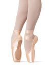 Bloch Raffiné S0181L