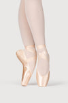 Bloch Raffiné S0181L