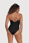 Bloch Body Estrella B3367