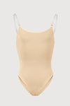 Bloch Body Auva CB3397