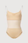 Bloch Body Sunna CB3387