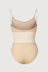 Bloch Body Sunna CB3387