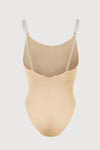 Bloch Body Auva CB3397