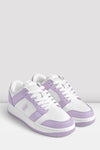 Bloch KIX WLL