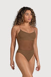 Bloch Body Cordelia B3377