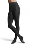 Bloch T0982L
