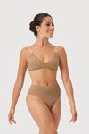 Bloch Cueca Aquila R3374