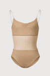 Bloch Body Sunna CB3387