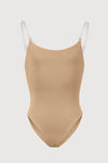 Bloch Body Auva CB3397