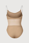Bloch Body Sunna CB3387