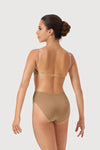 Bloch Cueca Aquila R3374