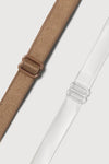 Bloch Body Sunna CB3387