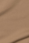 Bloch Sutiã Deva Z3357