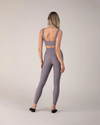 Bloch 7/8 Legging TCO1801