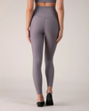 Bloch 7/8 Legging TCO1801