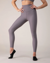 Bloch 7/8 Legging TCO1801