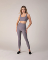 Bloch 7/8 Legging TCO1801
