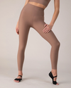 Bloch 7/8 Legging TCO1801