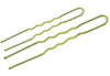 Techdance ganchos de cabelo TH-043