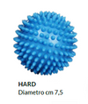 Techdance Bola de Massagem TH-110