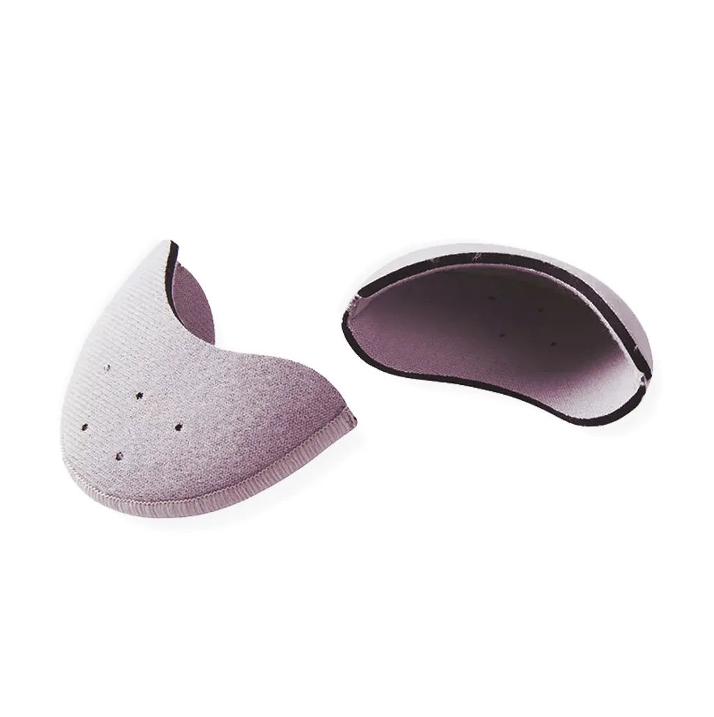 Techdance Protetor Invictus TH-160 – Cuori Dance