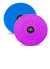 TECHDANCE TH-161 TWISTING DISC