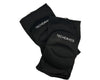 Techdance Knee Pads TH-147