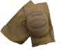 Techdance Knee Pads TH-147