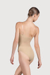 Bloch Body Cordelia B3377