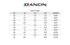 Dancin 9583