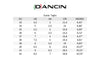 Dancin Innovation 9558