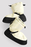 Bota aquecimento metalica Bloch IM009BM