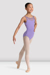 Maillot Jazz Bloch CL70004