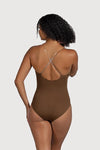 Bloch Body Estrella B3367
