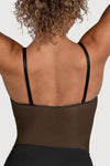 Bloch Body Cordelia B3377