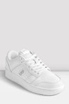Bloch KIX WHT