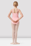 Maillot Hannah CL0535