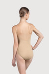 Bloch Body Estrella B3367